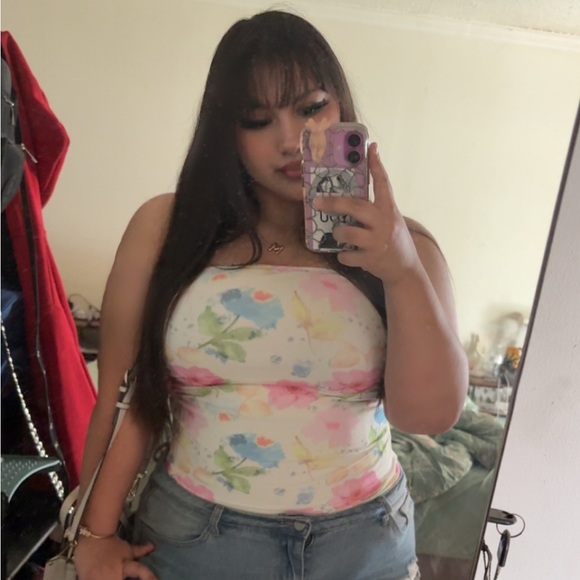 meadowofdaisys